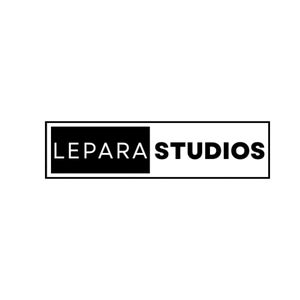 Lepara Studios