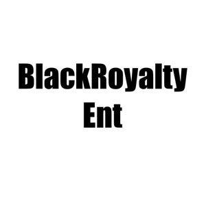 BlackRoyalty Ent