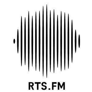 RTS.FM