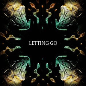 Lexurus, Itro & Eviya - Letting Go