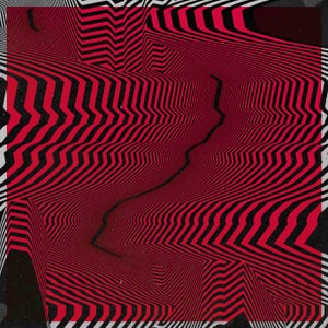 Mathys Lenne - Love for 10.000 Years