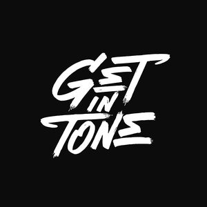 GET IN TONE Records