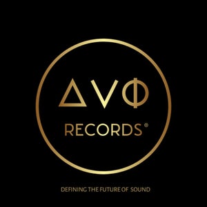 Avo Records