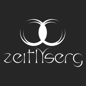 Zeitlyserg