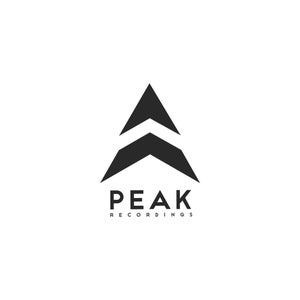 PEAK Recordings