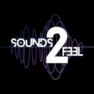 sounds2feel Records