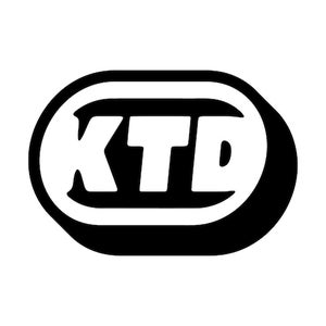 KTD