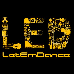 LetEmDance