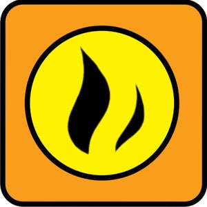 Temperature Productions