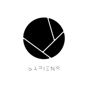 Sapiens Recordings