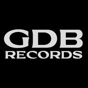 GDB RECORDS