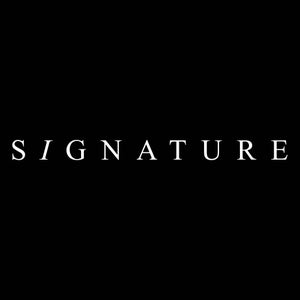 Signature Music