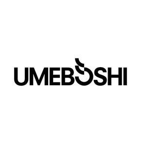 Umeboshi