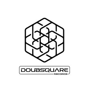 DoubSquare Records