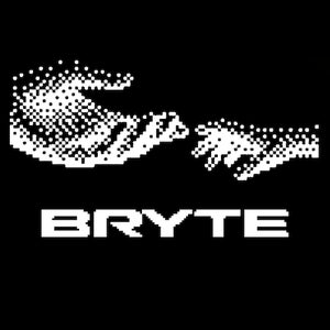 Bryte