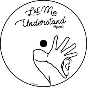 Let Me Understand Records