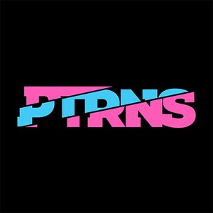 PTRNS