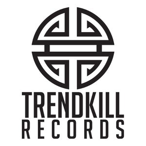 Trendkill Records