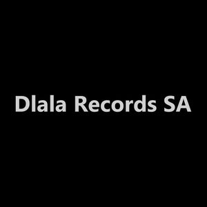 Dlala Records (PTY) Ltd
