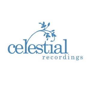 Celestial Recordings 