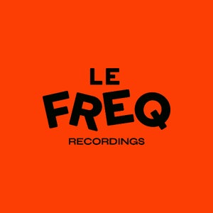 Le Freq Recordings