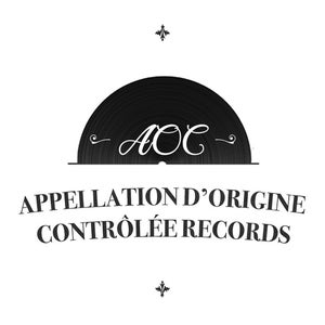 AOC Records