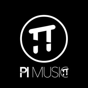 Pi Music Group