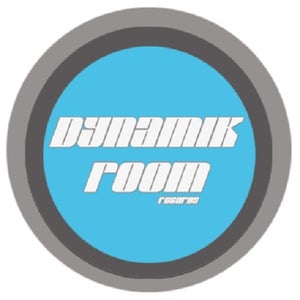 Dynamik Room Records
