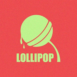 Lollipop