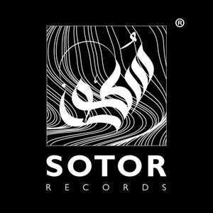 Sotor Records