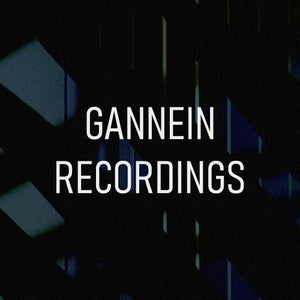 Gannein Recordings