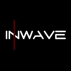 Inwave