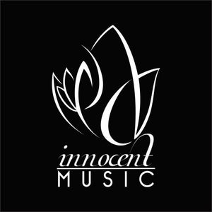 Innocent Music