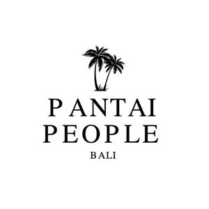 Pantai People