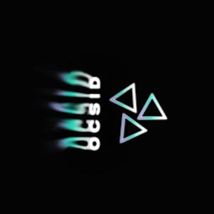 OCSID