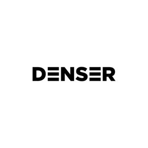 DENSER