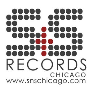 S&S Records