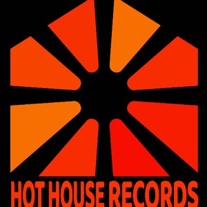 Hot House Records