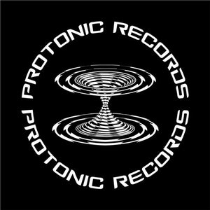 Protonic Records