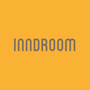 Inndroom