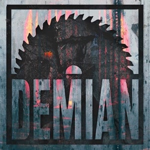 DEMIAN RECORDS