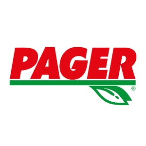 Pager Records