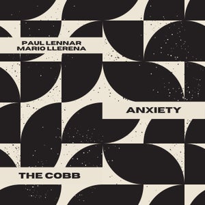 Anxiety (The Cobb Remix)
