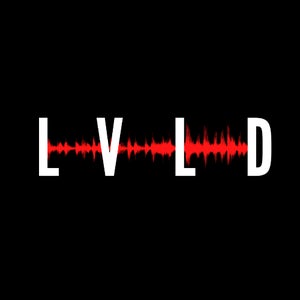 LVLD Music