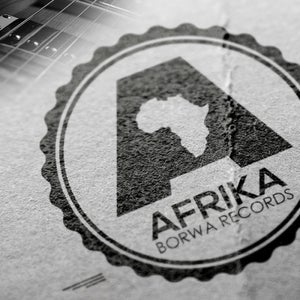 Afrika Borwa Records