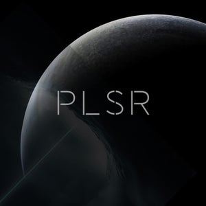 PLSR