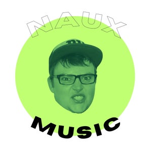 Naux Music