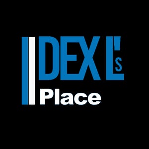Dex L's Place