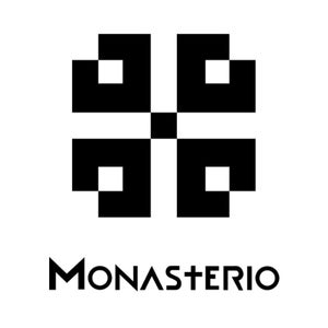 Monasterio Records