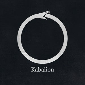 Kabalion